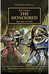 The Honoured