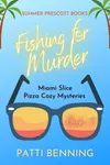 Fishing for Murder
