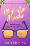 Hit-N-Run Murder