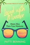 Laced With Murder
