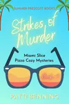 Strikes of Murder