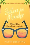 Sisters in Murder