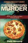 Italian Wedding Murder
