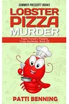 Lobster Pizza Murder