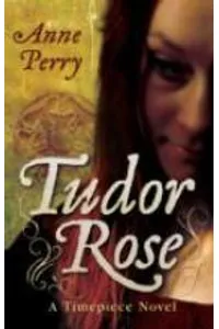Tudor Rose