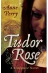 Tudor Rose