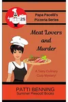 Meat Lovers and Murder