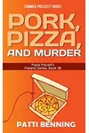 Pork, Pizza and Murder