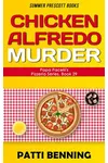 Chicken Alfredo Murder