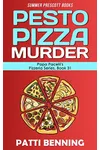 Pesto Pizza Murder