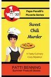 Sweet Chili Murder