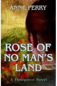 Rose of No Man's Land