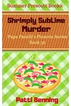 Shrimply Sublime Murder