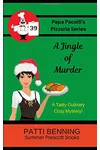 A Jingle of Murder