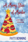 A Merry Slice of Murder