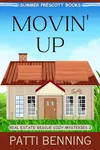 Movin' Up