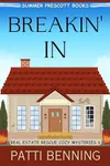 Breakin' In