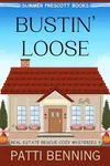 Bustin' Loose