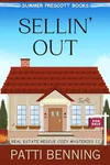 Sellin' Out