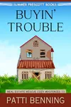 Buyin' Trouble