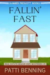 Fallin' Fast