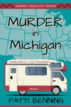 Murder in Michigan