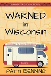 Warned in Wisconsin