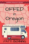 Offed in Oregon