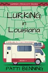 Lurking in Louisiana