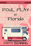 Foul Play in Florida