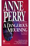 A Dangerous Mourning