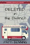 Deleted in the District