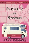 Busted in Boston