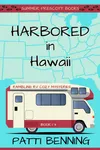 Harbored in Hawaii