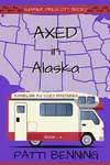 Axed in Alaska