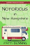 Notorious in New Hampshire