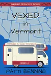 Vexed in Vermont