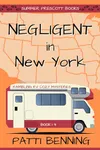 Negligent in New York