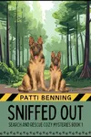 Sniffed Out
