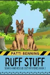 Ruff Stuff