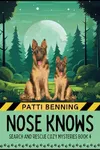 Nose Knows