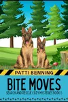 Bite Moves