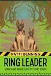Ring Leader