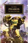 Pharos