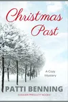 Christmas Past