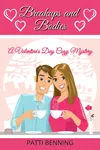 Breakups and Bodies