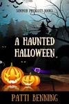 A Haunted Halloween
