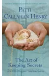 The Art of Keeping Secrets