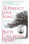 The Perfect Love Song