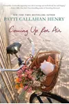 Coming Up for Air